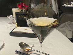-荣轩(新荣记环球金融中心店)