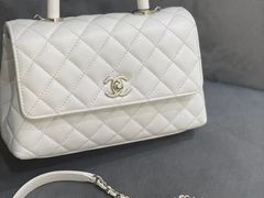 -奢物·巴黎站奢侈品回收寄售