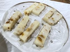 -小六农家乐(崇明西沙湿地店)