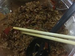-怪噜范·老贵阳街头名小吃(汇金星力城店)