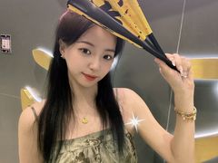 -青曲社相声(易俗街区店)