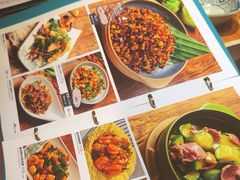 -云海肴云南菜·蒸汽石锅鱼(北京良乡华冠店)