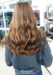 iphone_upload_pic-金鱼韩式美发