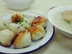 -舒蔡记生煎菜饭(云南中路店)