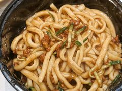-酱府老碗面