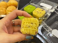 -拾味中点(泺文路店)