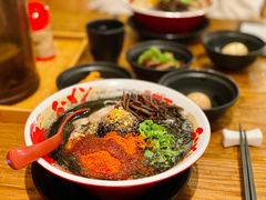 黑王拉面-豚王拉面(澳门银河店)
