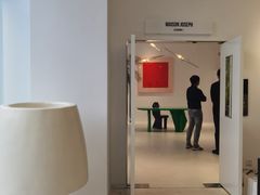 -MaisonJoseph家具买手店(滨江店)