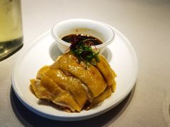 -老平安农家菜(平安店)
