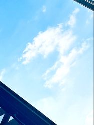 -一心缘月子产后中心