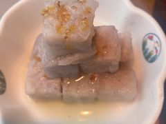 -庆春朴门(前滩太古里店)