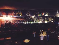 TATTOO FAMILY刺青纹身工作室(襄阳南路店)-TATTOO FAMILY刺青纹身工作室