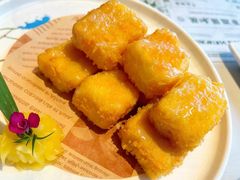 -蘩楼(南京西路中信泰富店)