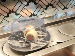 -三禾寿司(南城印象汇店)