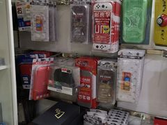 -上海南东电玩(上海置地广场周大福店)