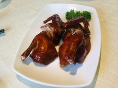 -御宝轩(益丰·外滩源店)
