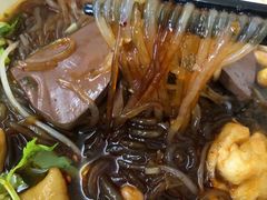 -甘食记·成都肥肠粉(汕头万象城店)