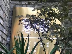 -鱼桥巷·美学川菜