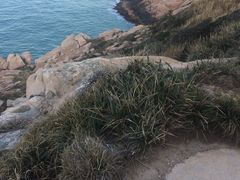 -东极岛景区