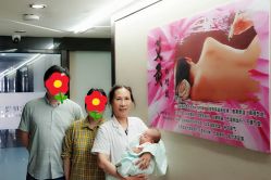 -佳宝全套房精品月子会所(大华店)