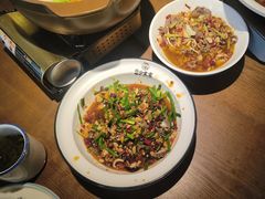 -湘域·少東家(平沙店)