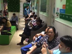 -学知乐教育·幼小衔接·小学科辅导(嘉定镇校区)