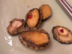 -焰江山海鲜牛排烤肉自助(锦华万达二星店)