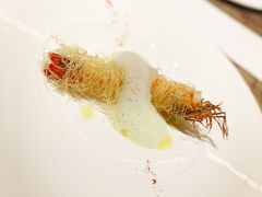 -yokocho上横町·日本食街(深业上城店)