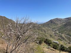 -妙峰山风景名胜区