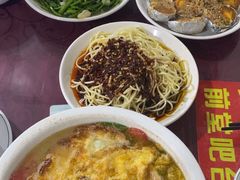 -温江公平红烧兔(总店)