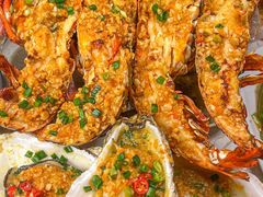 -小煵记·打边炉(西丽文光店)