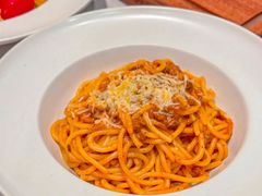 -MEAT MATE 鲜食肉铺(颐堤港店)