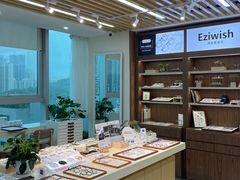-Eziwish眼镜·蔡司授权店