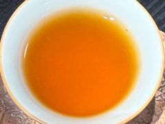 -诗宇时光茶艺书法古琴培训