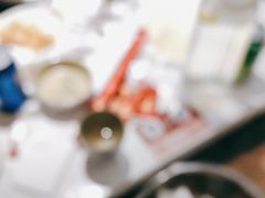 -三人行骨头王火锅(长寿店)
