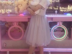 -+WAWA夹娃娃专门店·抓娃娃