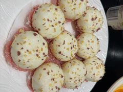 -古月江南大酒店