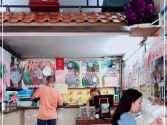 -老西关濑粉(文明路店)