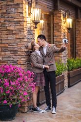 -1986婚纱摄影(清城店)