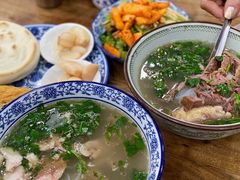 优质水盆羊肉-老白家水盆羊肉