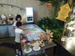 -佰园全日西餐厅-厦门佰翔软件园酒店