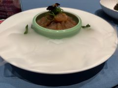 -宴周康·精致江浙菜(周浦店)