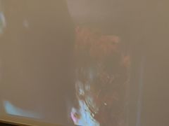 -和子足浴SPA会馆(竹山路店)