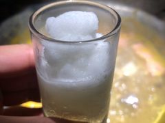 -湊湊火锅·茶憩(石家庄万象城店)