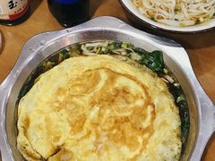 -和记粉馆(湘春路店)