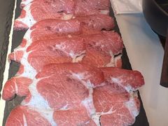 -旺福·贵州酸汤牛肉火锅(陆悦天地店)