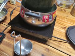 -尚竹阁冬瓜盅·18年地标美食(平洲店)