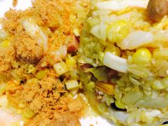 -越弥越南传统美食馆