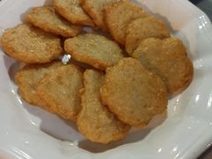 -钱大妈海鲜饭店(旅游大道店)