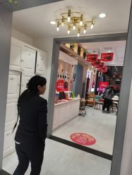 -爱儿美儿童摄影(奥森公园店)